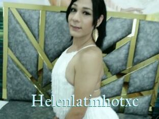 Helenlatinhotxc