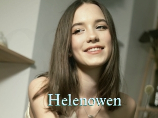 Helenowen