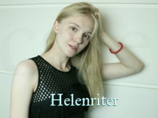 Helenriter