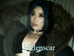 Helenscar