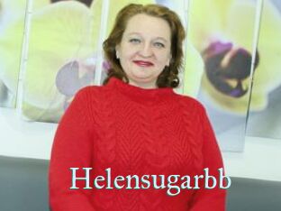 Helensugarbb