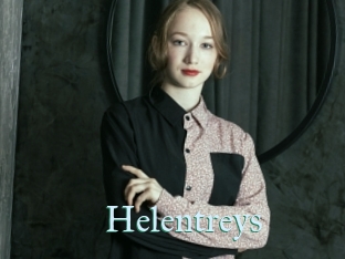 Helentreys