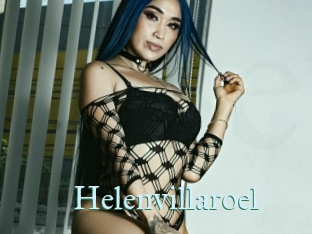 Helenvillaroel