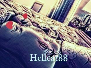 Hellcat88