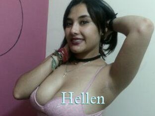 Hellen