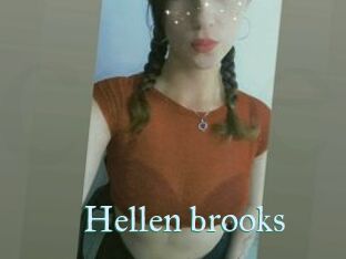 Hellen_brooks