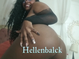 Hellenbalck