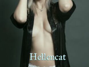 Hellencat