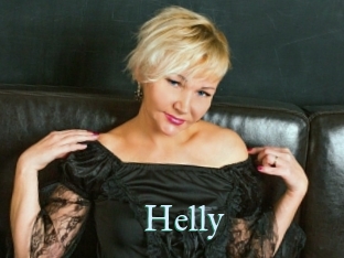 Helly