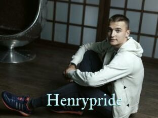 Henrypride