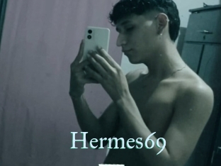 Hermes69