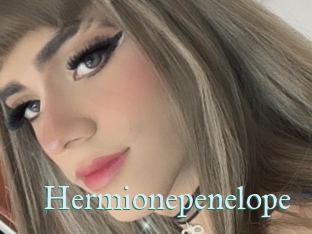 Hermionepenelope