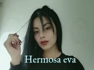 Hermosa_eva