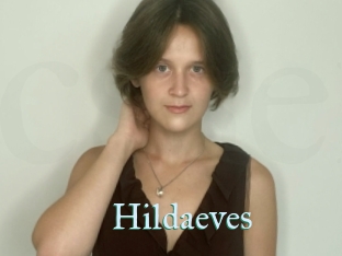 Hildaeves