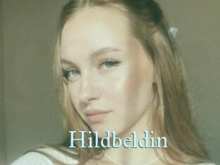 Hildbeldin