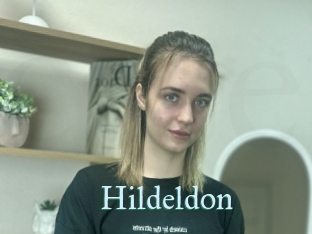 Hildeldon