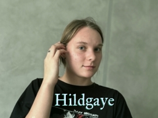 Hildgaye