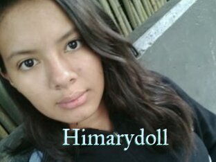 Himarydoll