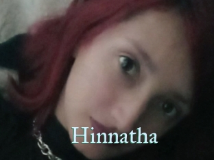 Hinnatha