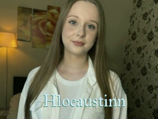 Hloeaustinn