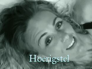 Hoerigstel