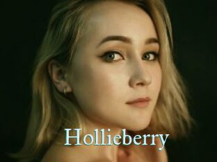 Hollieberry