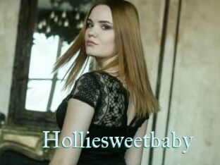 Holliesweetbaby