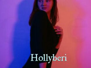 Hollyberi