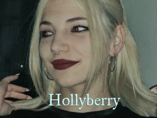 Hollyberry