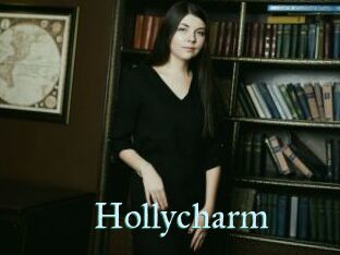 Hollycharm