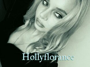 Hollyflorance