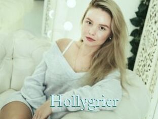 Hollygrier