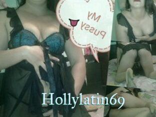 Hollylatin69