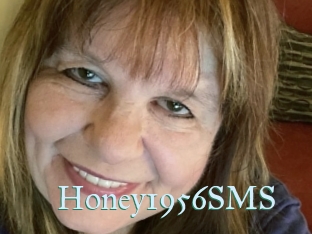 Honey1956SMS