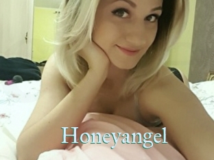 Honeyangel