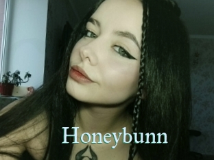 Honeybunn