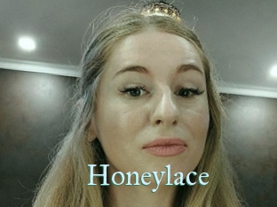 Honeylace