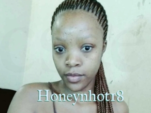 Honeynhot18