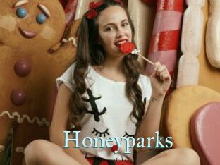 Honeyparks