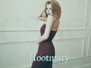 Hootmary