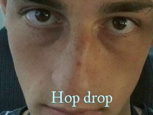 Hop_drop