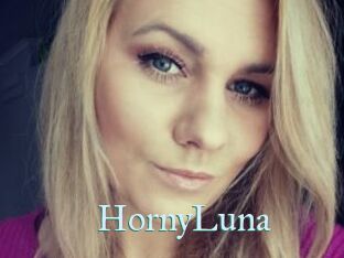 HornyLuna