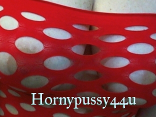 Hornypussy44u