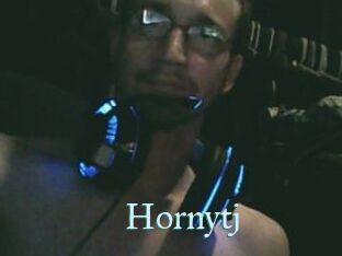 Hornytj