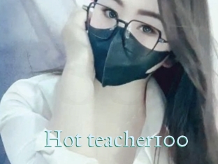 Hot_teacher100