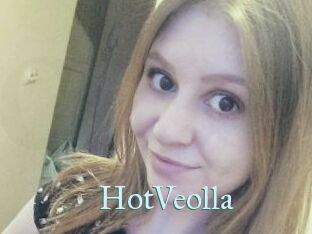 HotVeolla