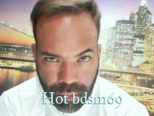 Hot_bdsm69