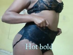 Hot_bold