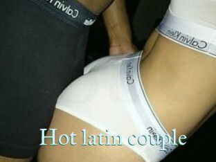 Hot_latin_couple_