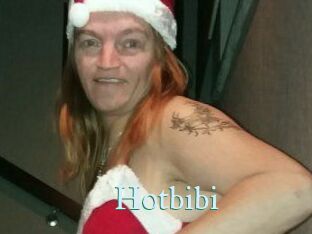 Hotbibi